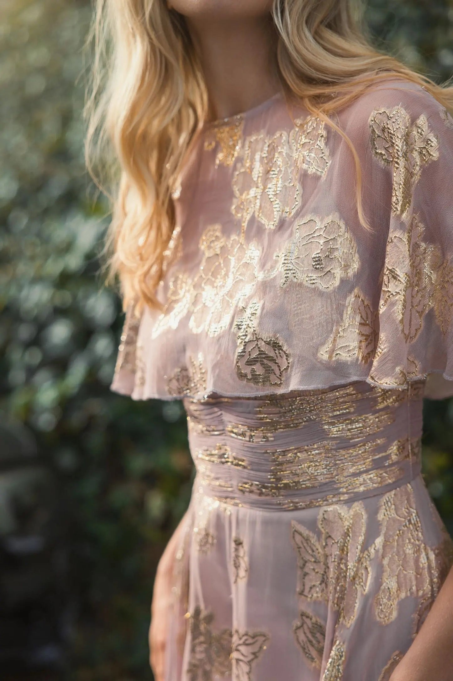 Mac Duggal 9304 Dress