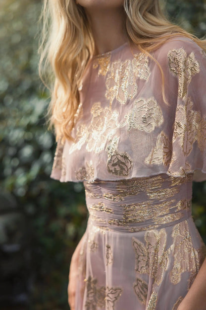 Mac Duggal 9304 Dress