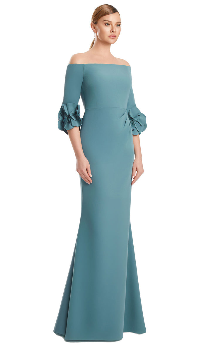 Daymor 3251S26 Dress