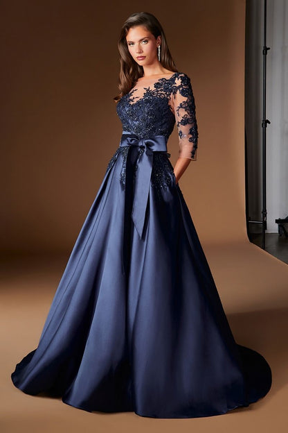 Ladivine CDS569 Dress