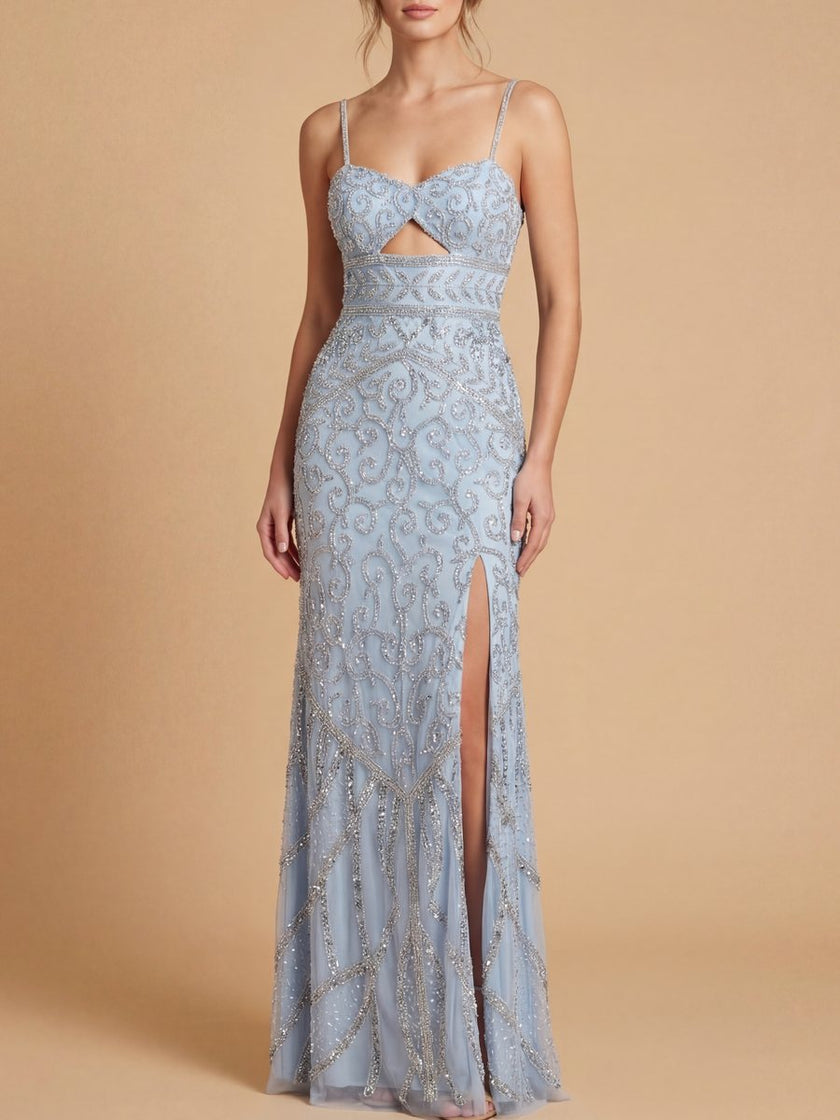 LARA 9959 Dress