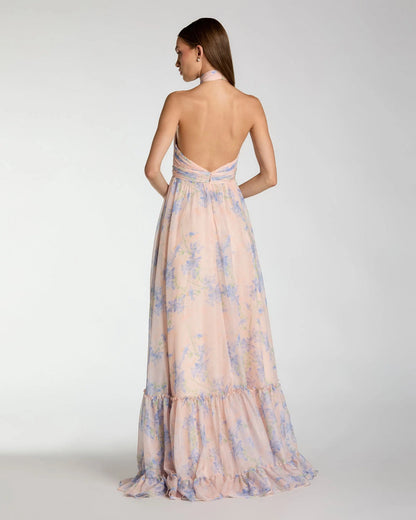 Mac Duggal 68108 Dress - ElbisNY