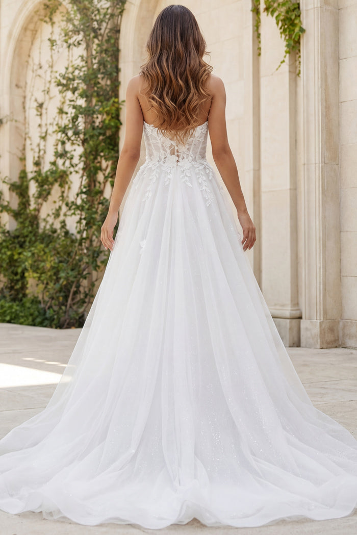 Jovani JB42485 Dress
