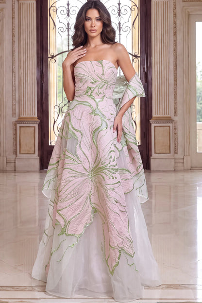 Jovani 49343 Dress