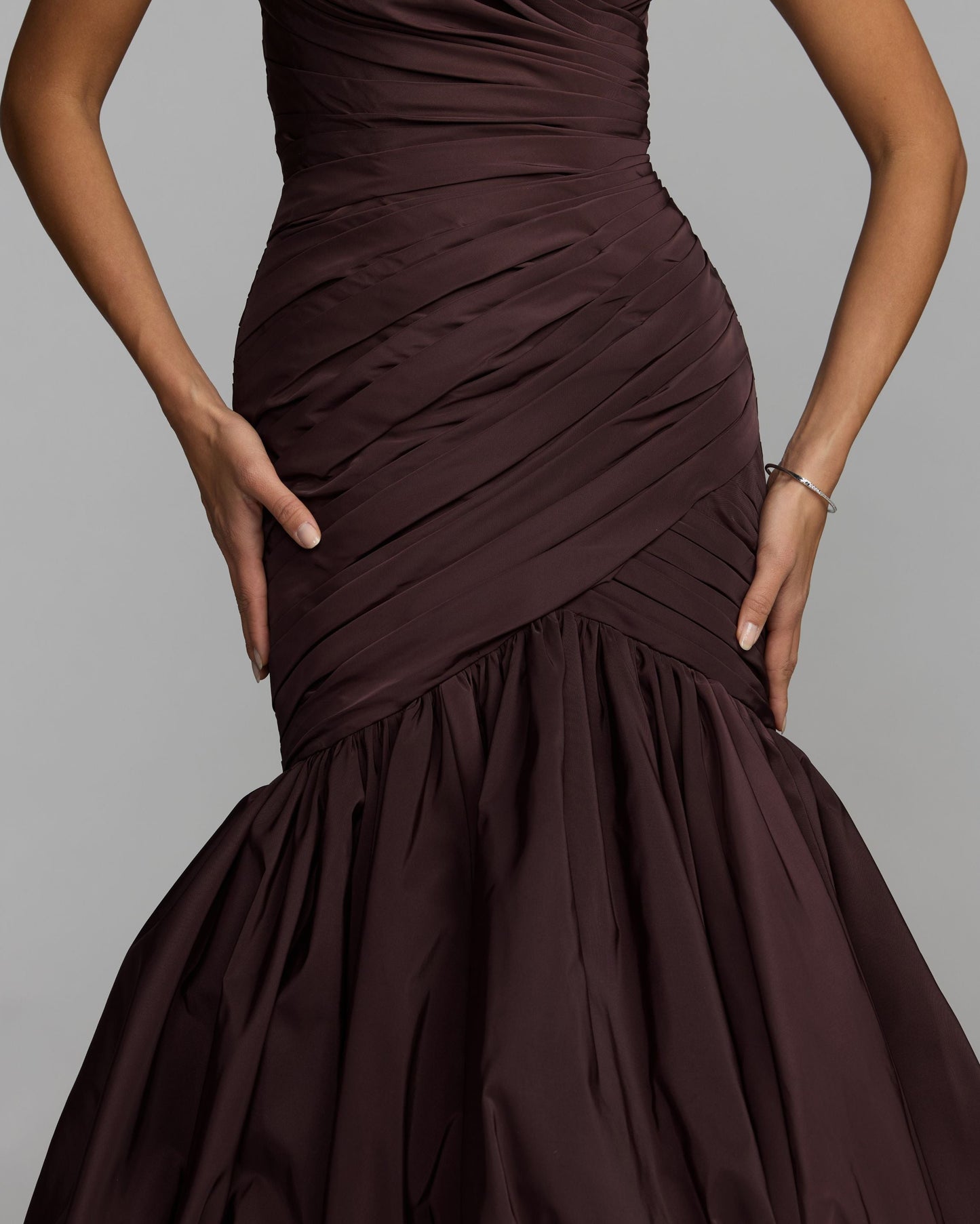Mac Duggal 21185 Dress