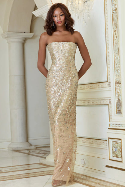 Jovani 40887 Dress
