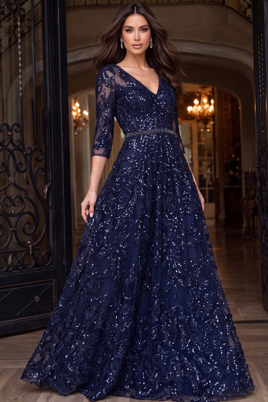 Jovani 48749 Dress