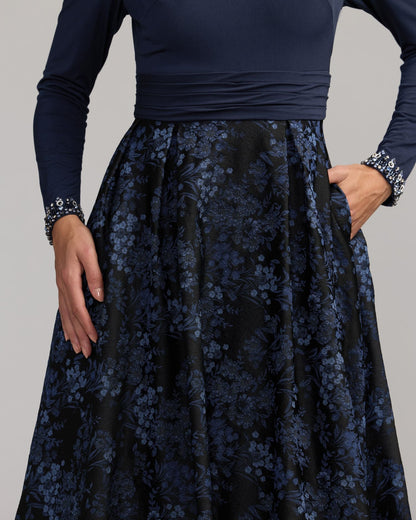 Mac Duggal 69082 Dress