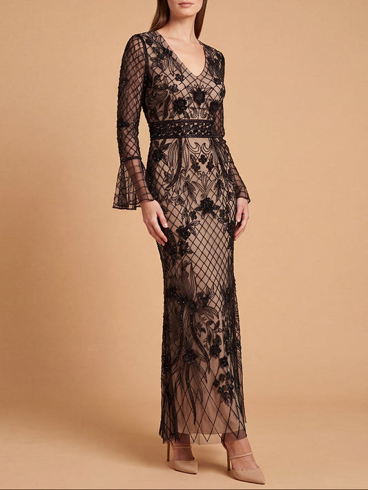 Lara 28828 Dress