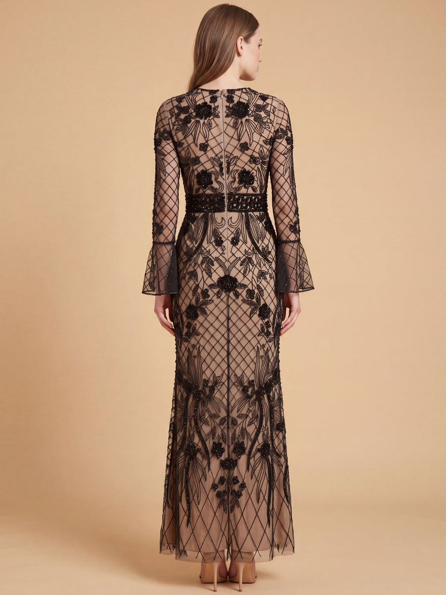 Lara 28828 Dress