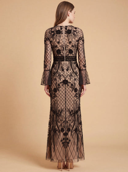 Lara 28828 Dress