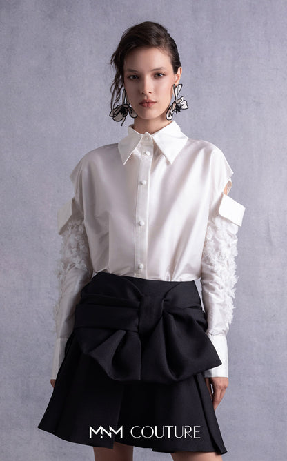 Gaby Charbachy GOS2519