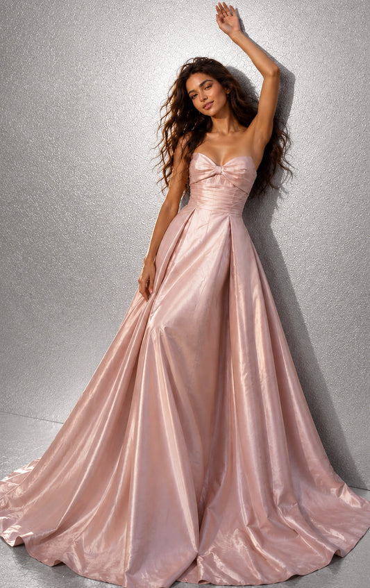 Shop Elegant Evening Dresses for Women Online Elbisny Shop Elegant Evening Dresses for Women Online Elbisny
