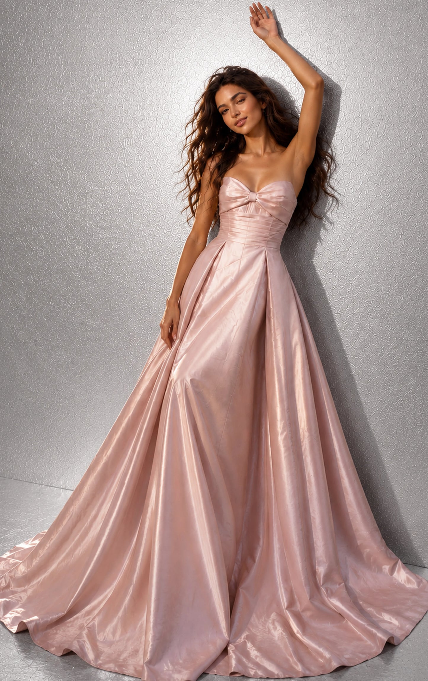 Jovani 49571 Dress