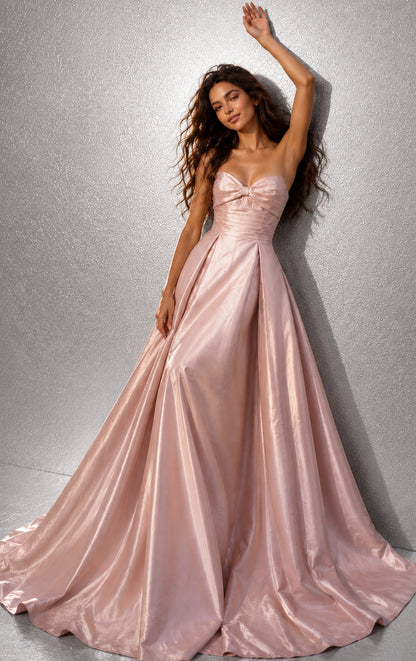 Jovani 49571 Dress