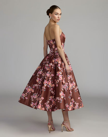 Mac Duggal 56504 Dress