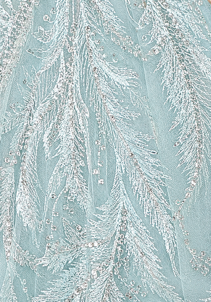Lara 28965 Dress