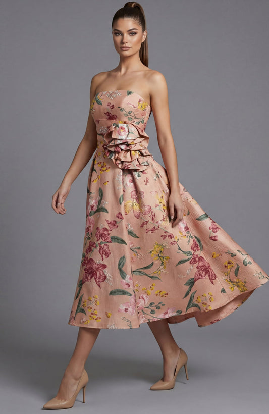 Jovani 46241 Dress
