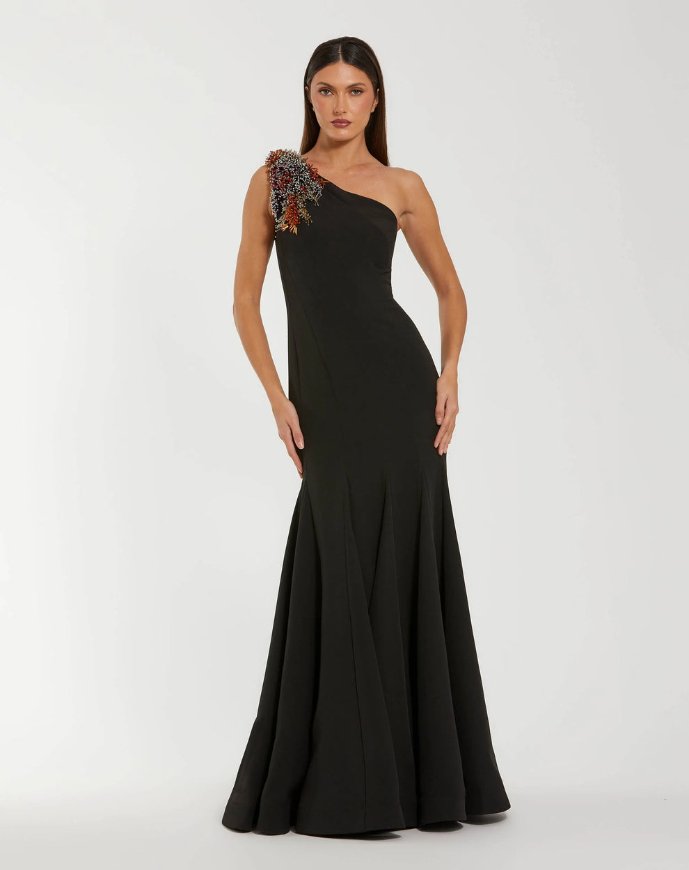 Mac Duggal 11843