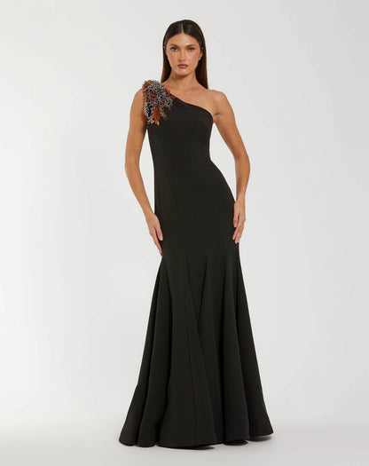 Mac Duggal 11843