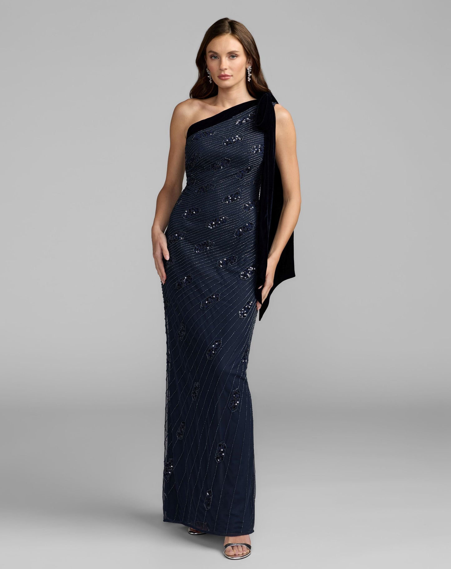 Mac Duggal 94144 Dress