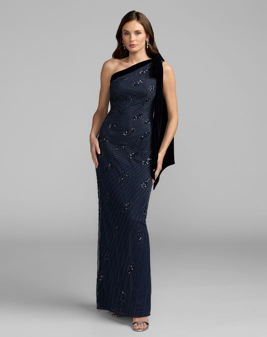 Mac Duggal 94144 Dress