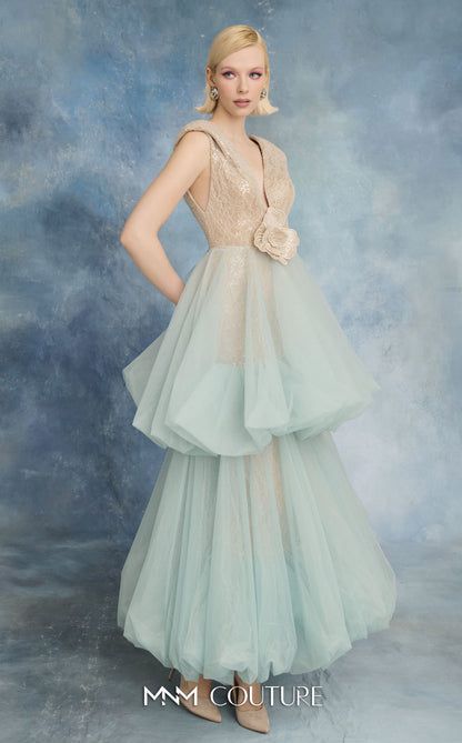 MNM Couture N0719 Dress