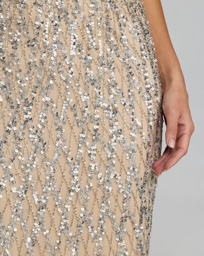 Mac Duggal 6249 Dress