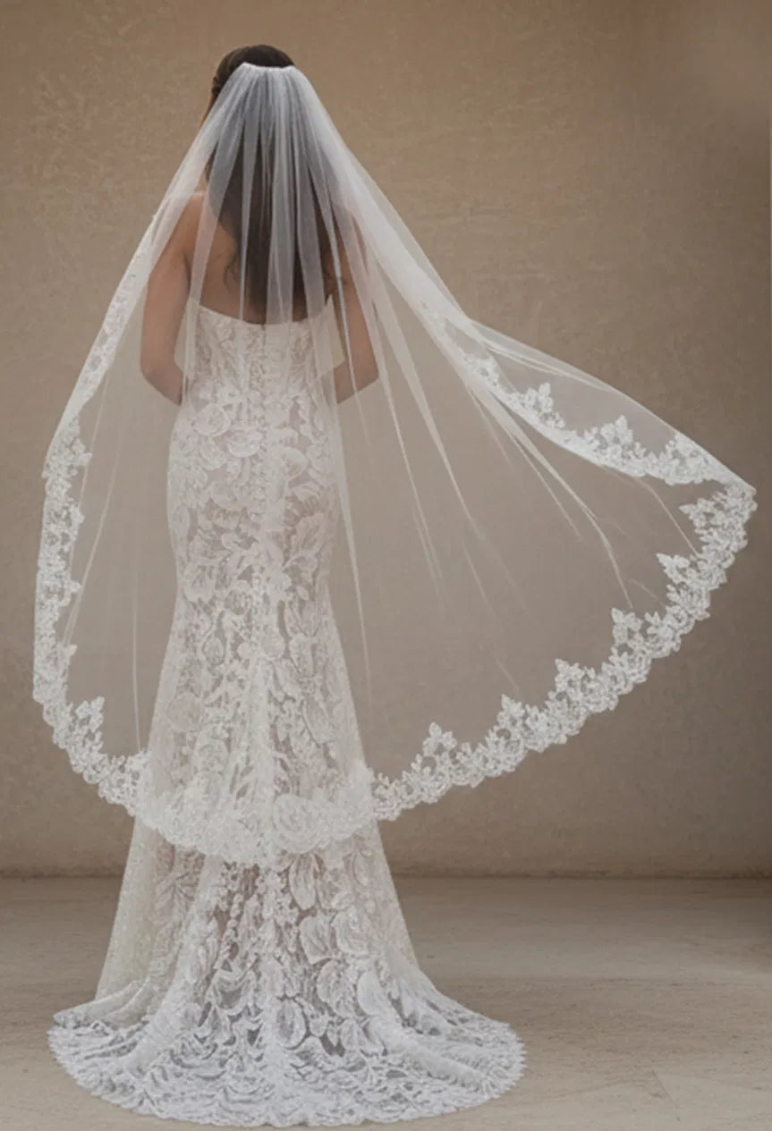 Jovani JB99067 Dress