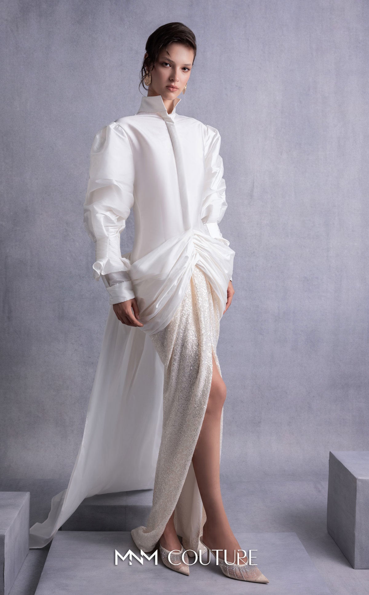 Gaby Charbachy GOS2516