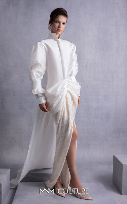 Gaby Charbachy GOS2516