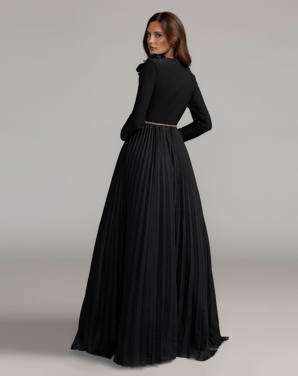Mac Duggal 13276 Dress