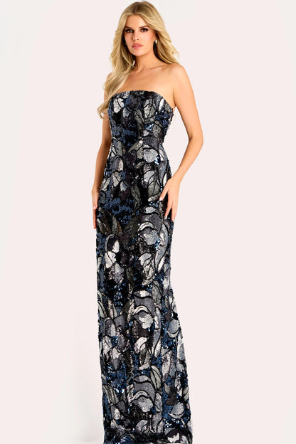 Jovani 46431 Dress