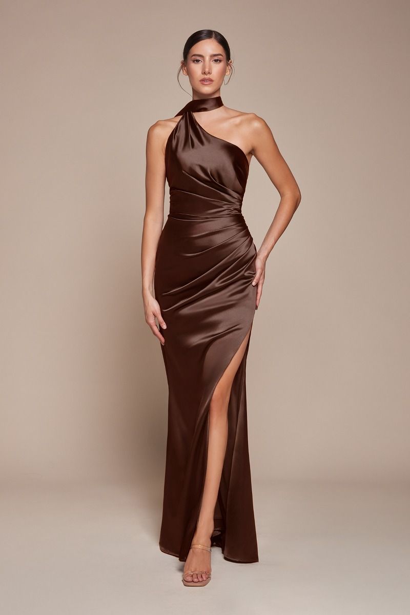 Ladivine 7454 Dress