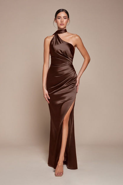 Ladivine 7454 Dress