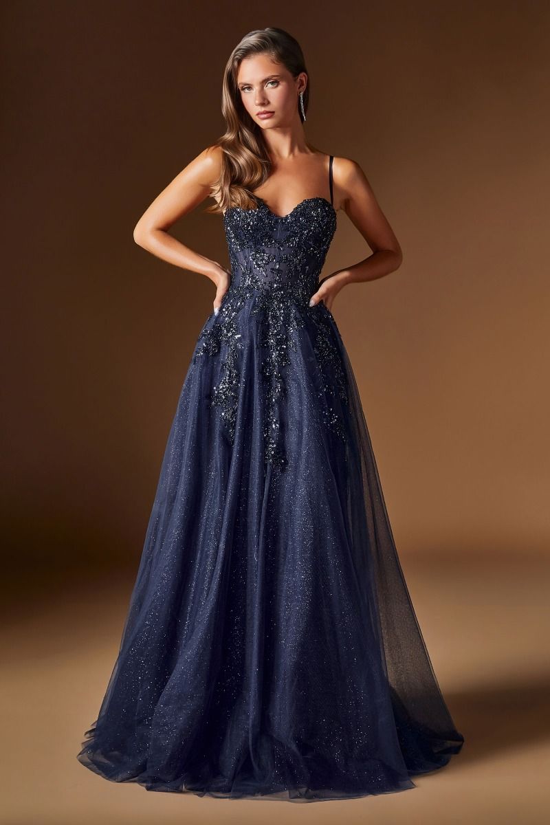 Ladivine C177 Dress