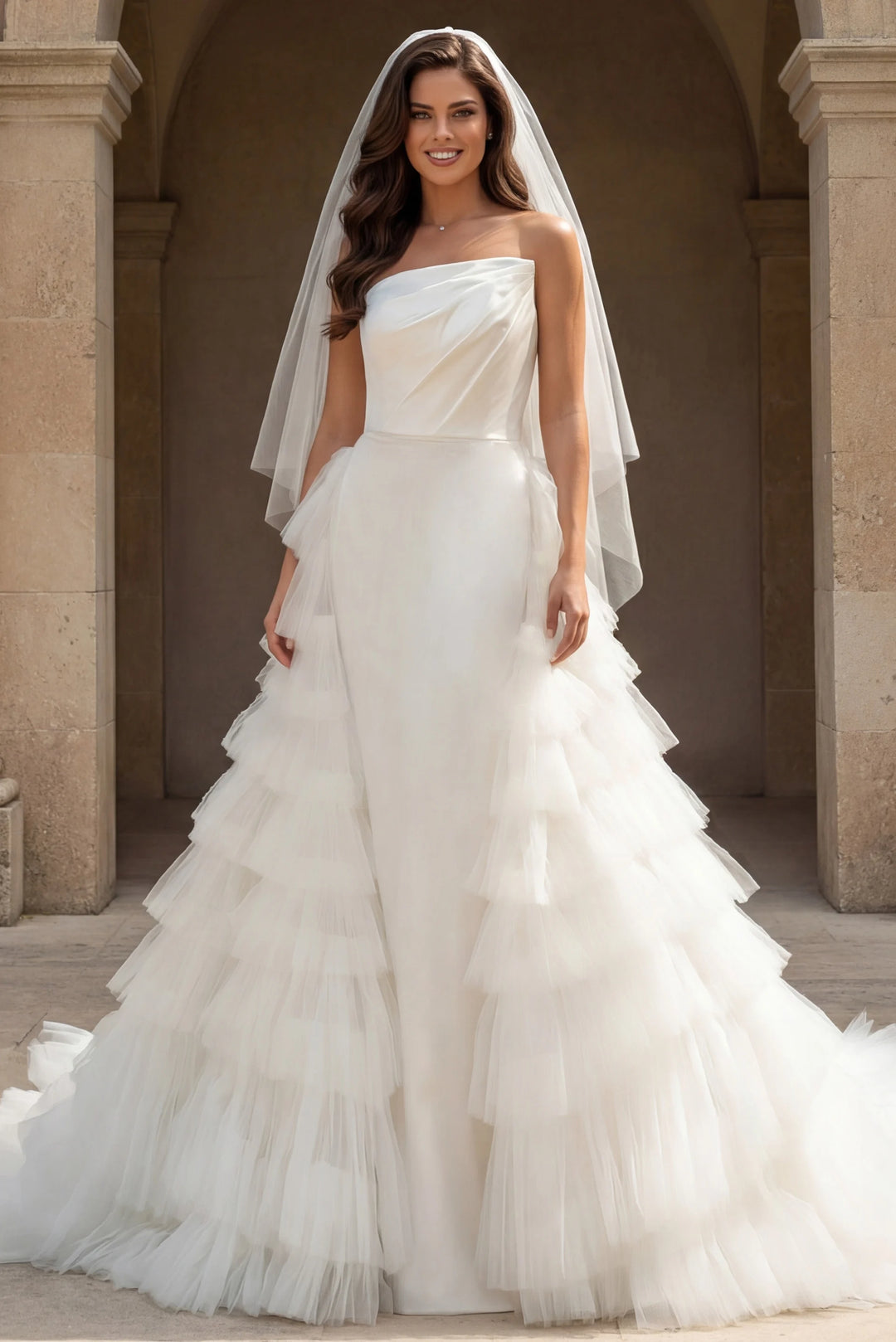 Jovani JB42769 Dress