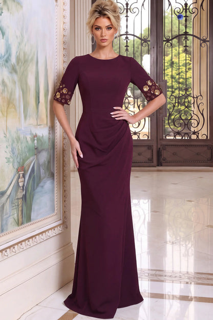 Jovani 51647 Dress