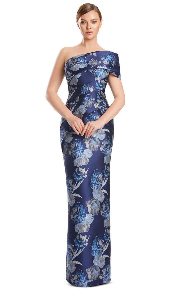 Alexander by Daymor 3223S26 Dress