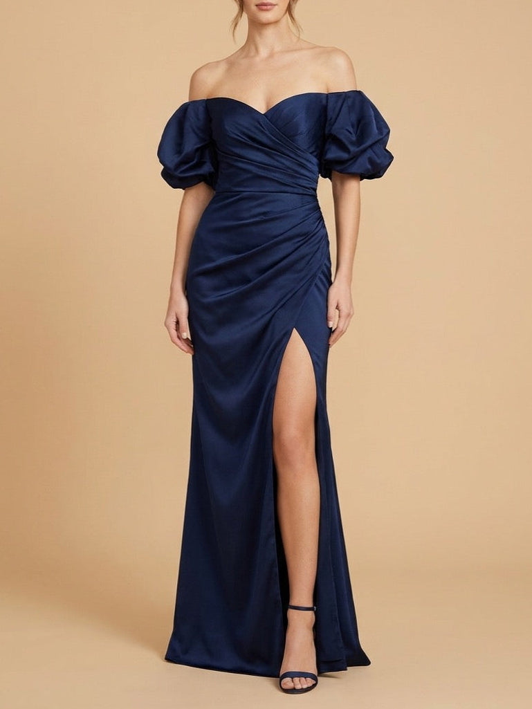 Lara 28957 Dress