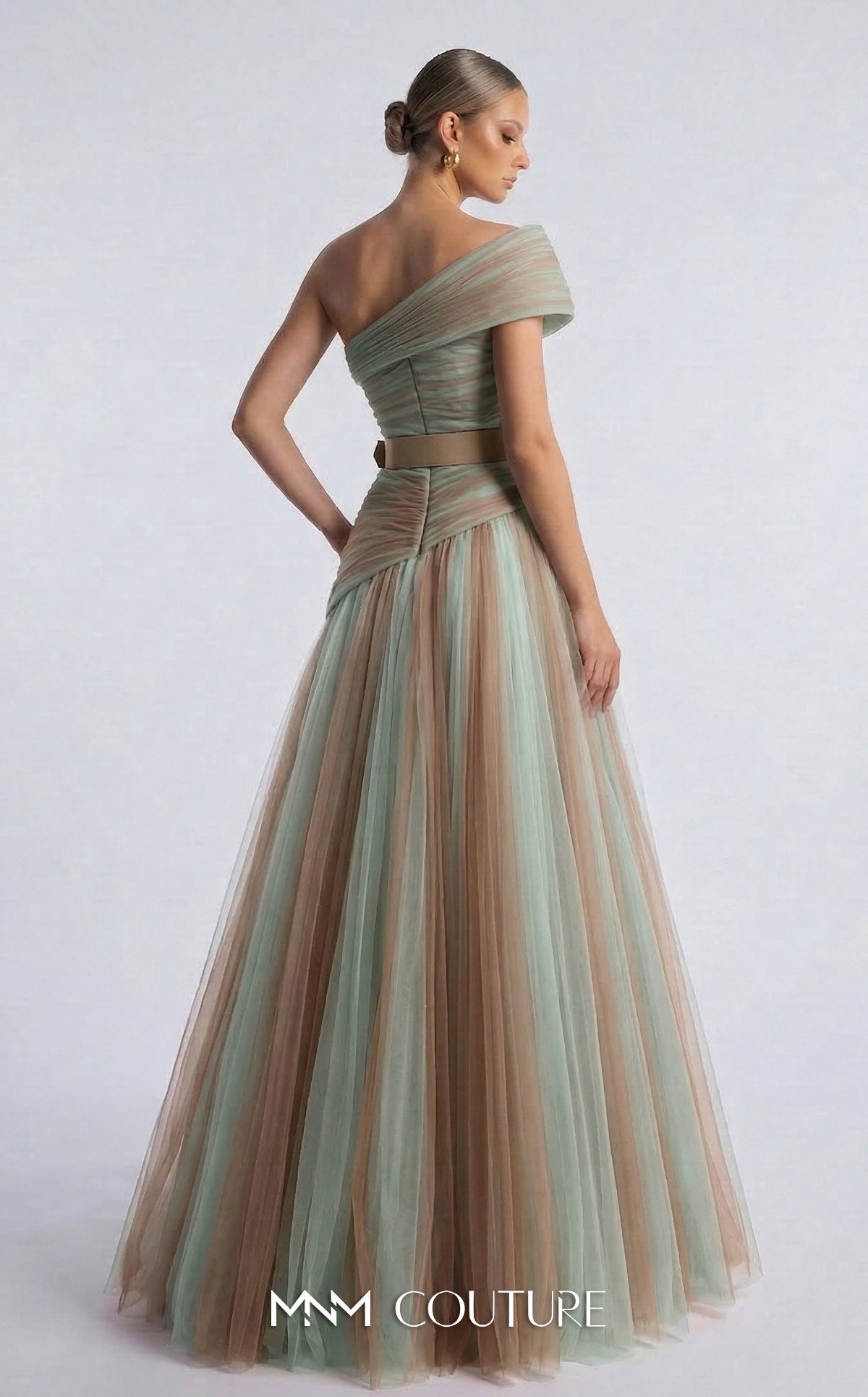 Fouad Sarkis F03008 Dress