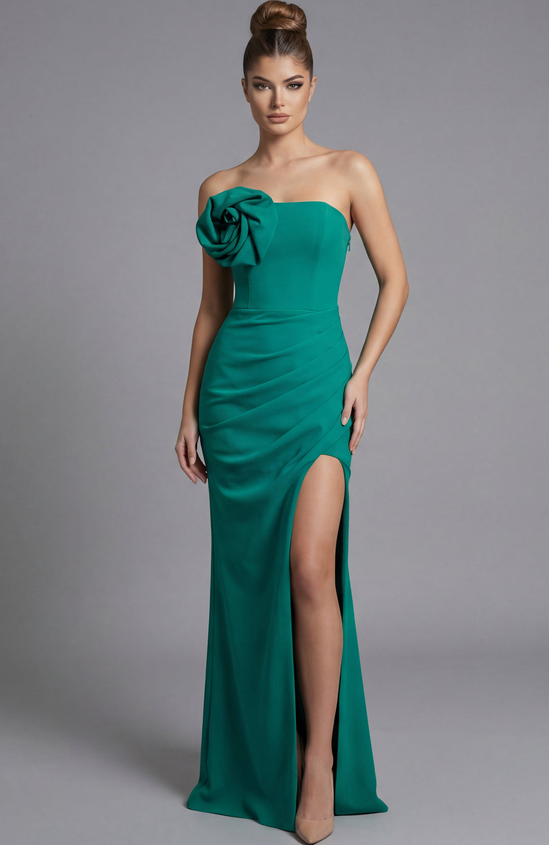 Jovani 49505 Dress