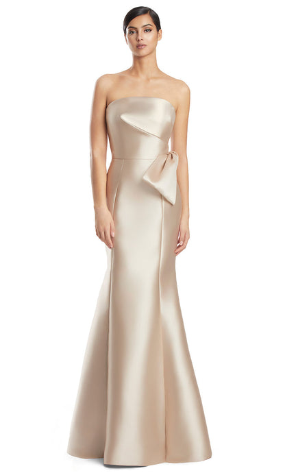 Alexander by Daymor 3222S26 Dress