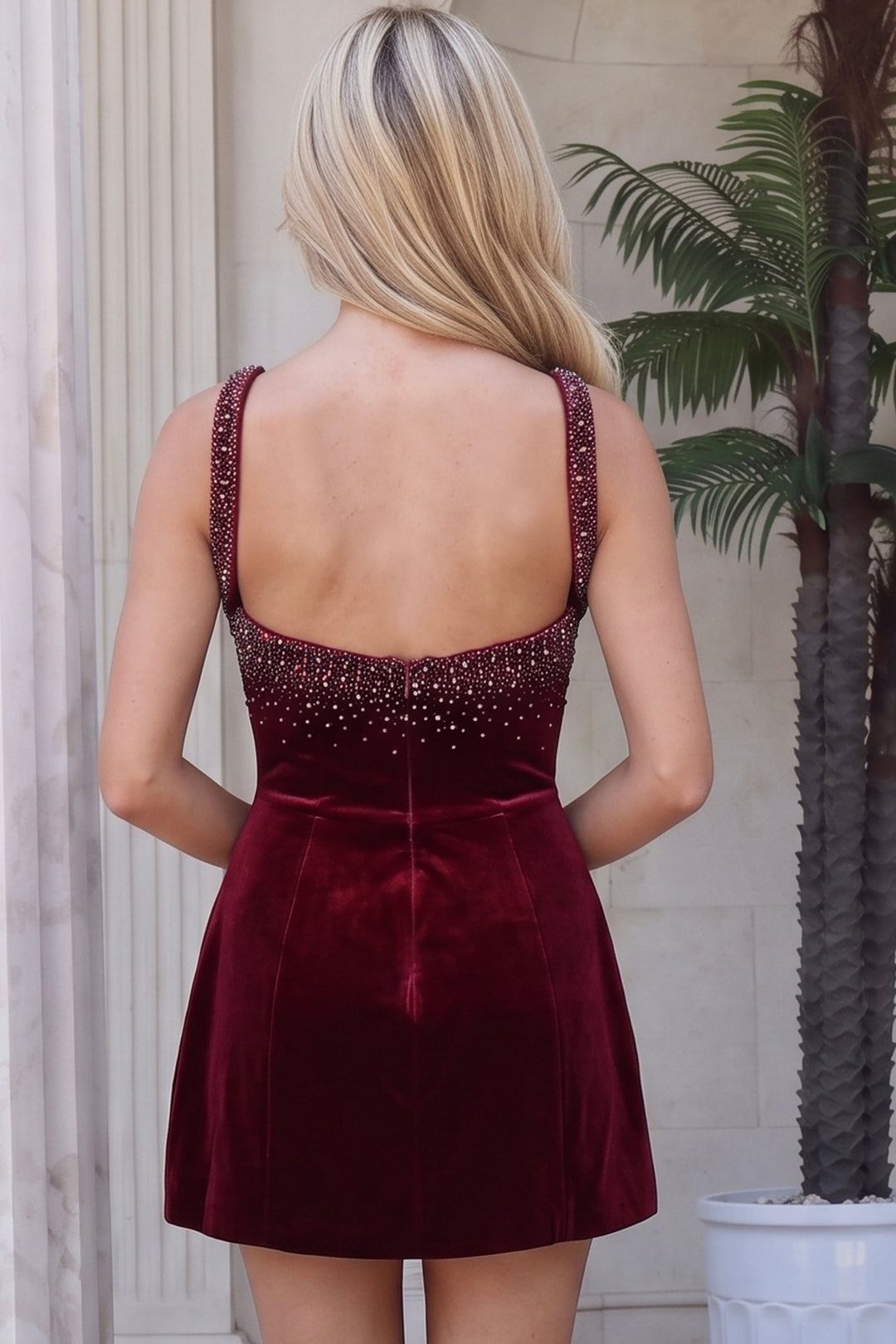 Jovani 53161 Dress