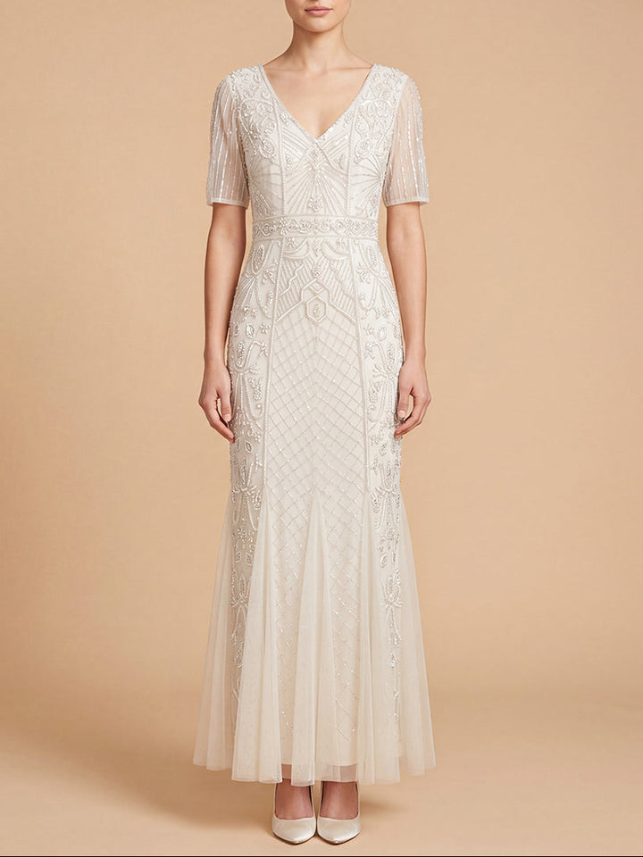 Lara 51221 Dress