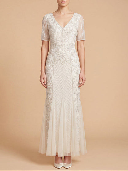 Lara 51221 Dress