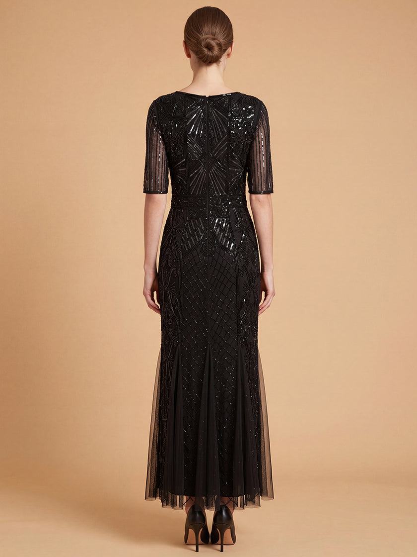Lara 28845 Dress