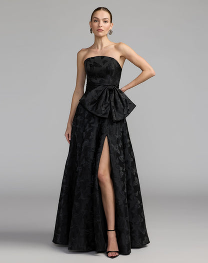 Mac Duggal 37097 Dress