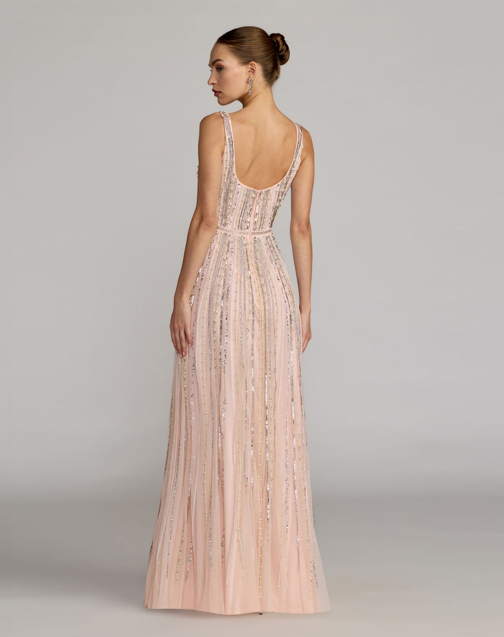 Mac Duggal 94080
