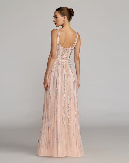 Mac Duggal 94080